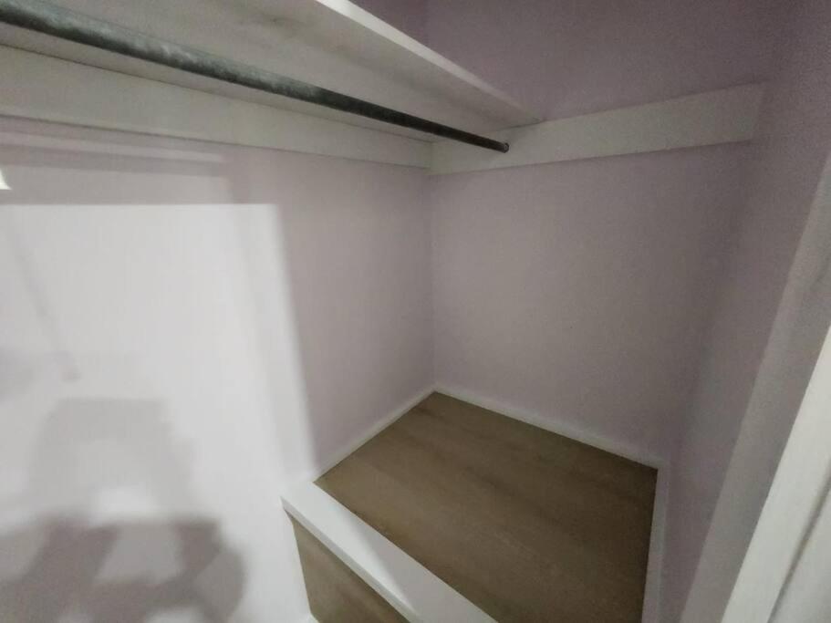 Modern Island Serenity!-Pet-Friendly Villa ヒルトンヘッドアイランド エクステリア 写真